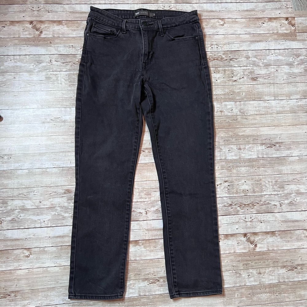 💚Levi’s gray 30x30 jeans